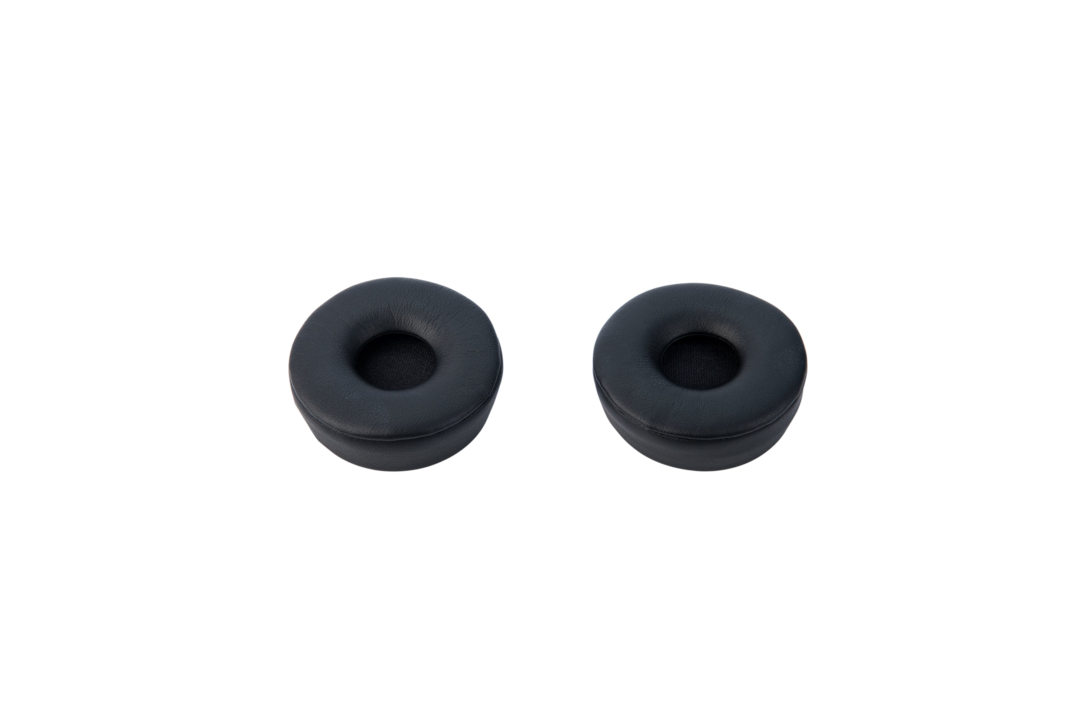 Jabra Ohrkissen für Engage 65/75 Mono (2 Stück) Jabra Ohrkissen für Engage 65/75 Mono (2 Stück)